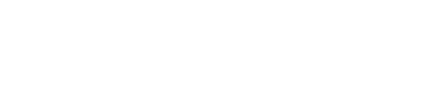 東将精工株式会社