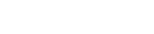 パイプ内の溶接ビードを除去します